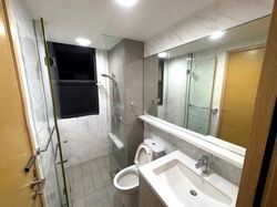 The Rainforest (D23), Condominium #613493131